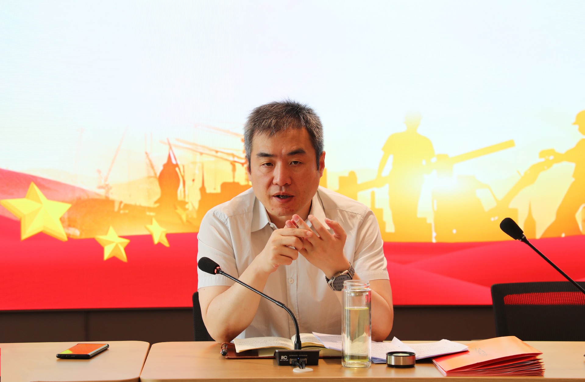 王總.jpg