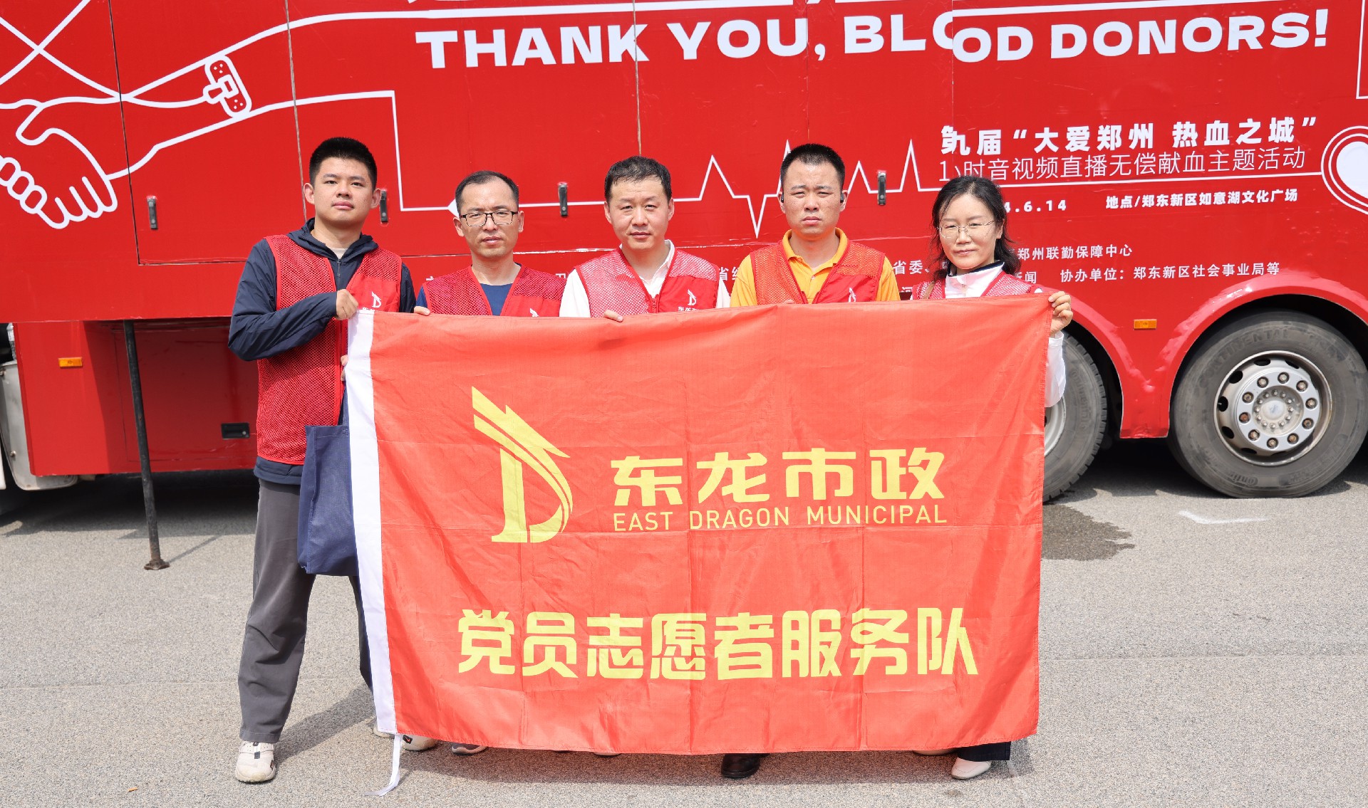 bf8cf03b9b7c3ee2a9caa36c770fecf_副本.jpg
